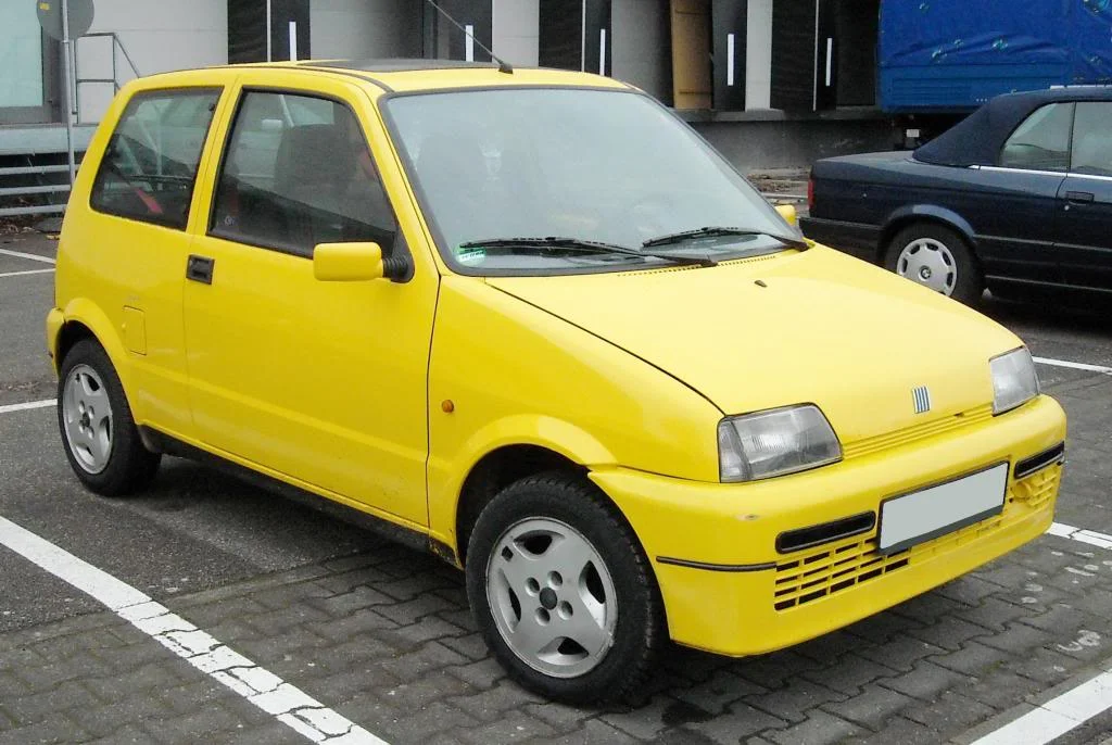 Fiat_Cinquecento_Sporting_front_20081125_zpsd4f83445.webp