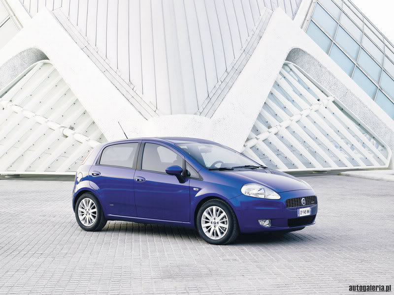 fiat_grande_punto_2005_02_b.jpg