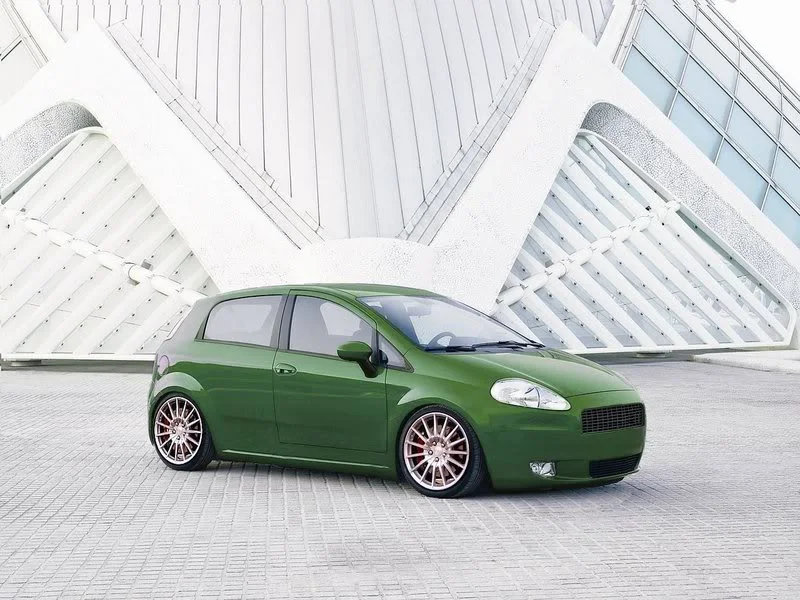 fiat_grande_punto_b.webp