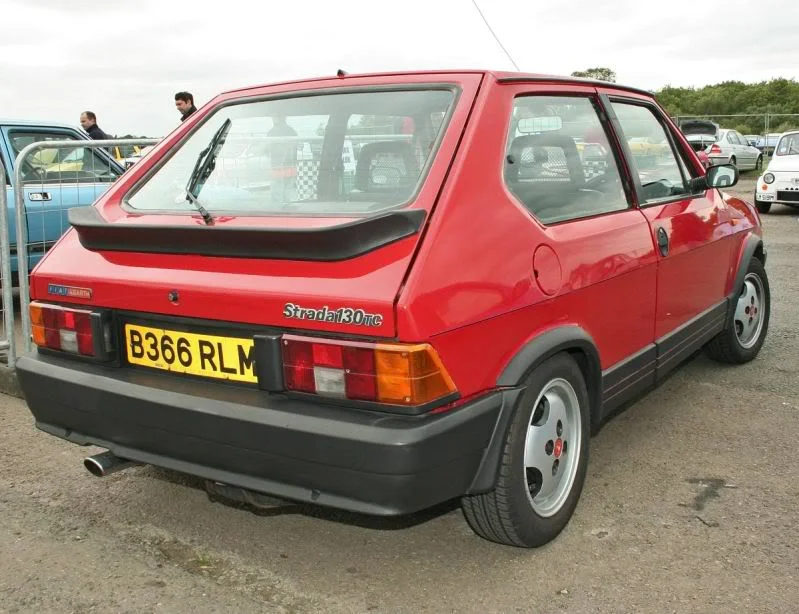 Fiat_Strada_130_tc_Abarth.webp
