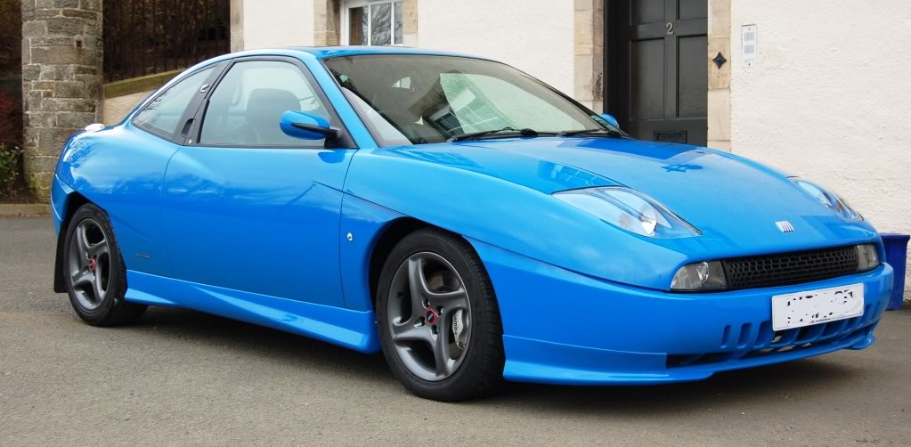 FiatCoupe2.jpg FiatCoupe2.jpg