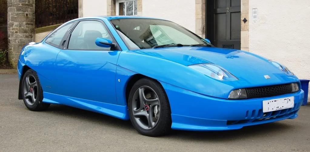 FiatCoupe2.webp