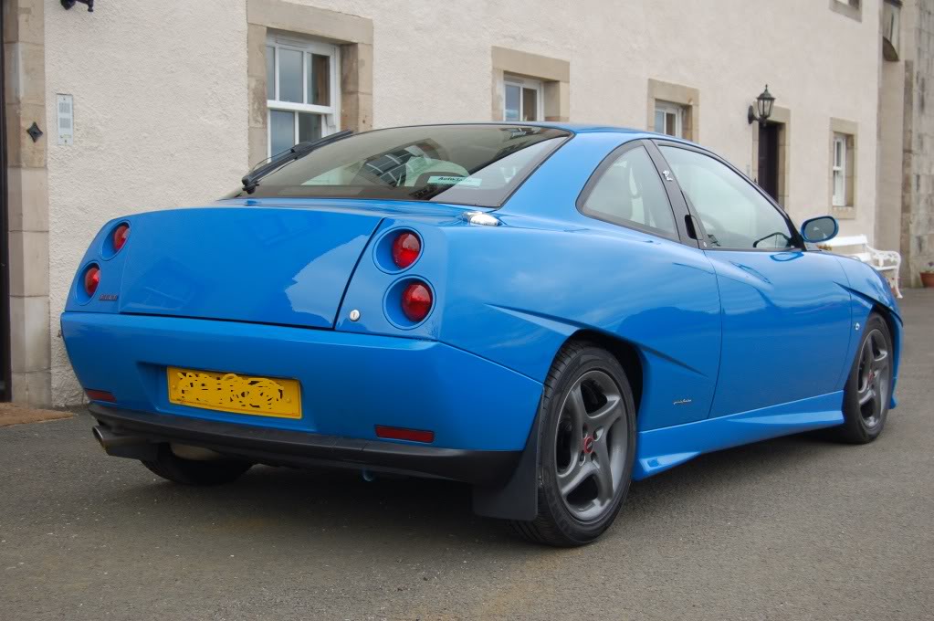 FiatCoupe3.jpg FiatCoupe3.jpg