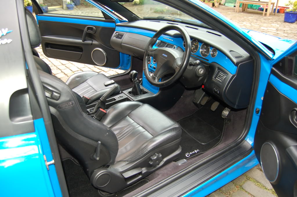 FiatCoupe4.jpg FiatCoupe4.jpg