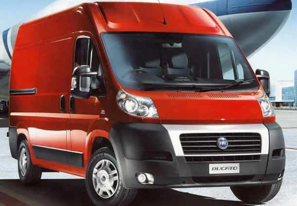 fiatDucatoPanel01.webp