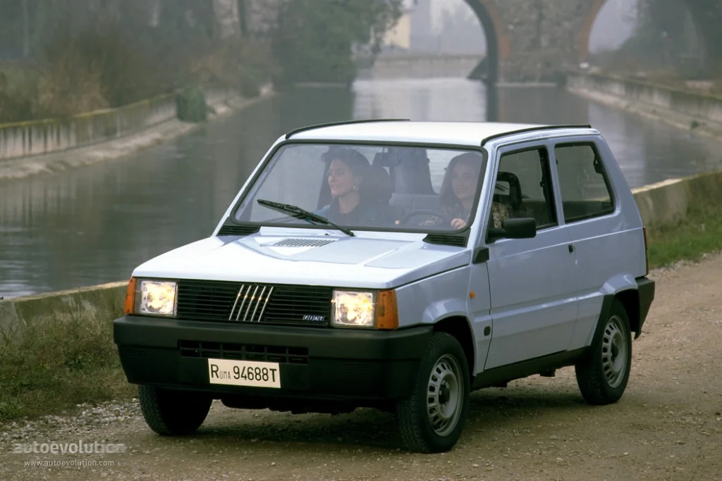 FIATPanda-2406_1.webp