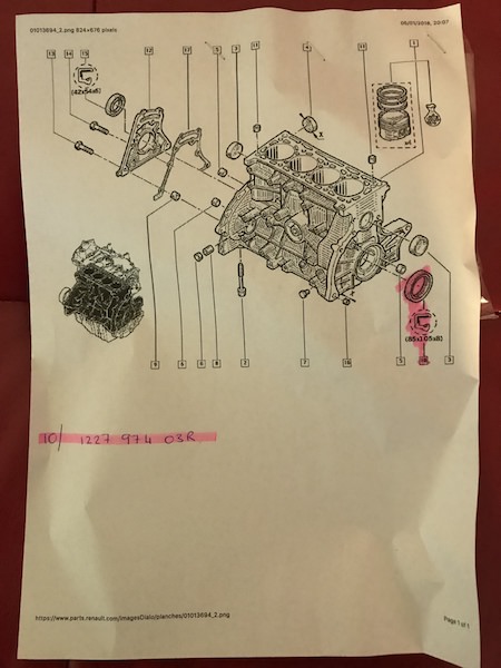 fICF6m2.jpg