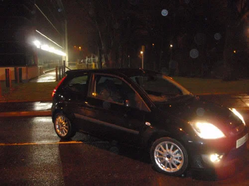 fiesta-01-01-09-22.webp
