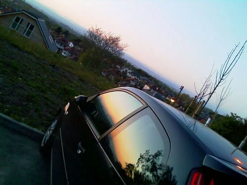 fiesta-12-05-09_01.webp