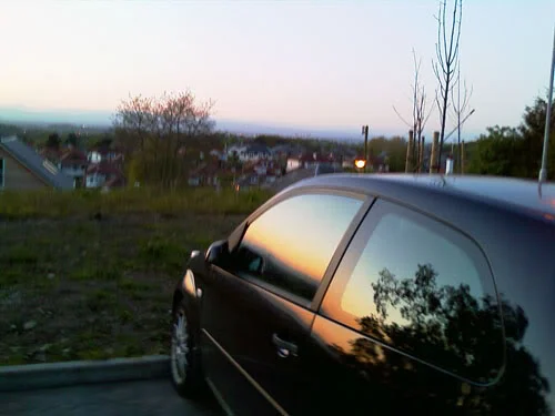 fiesta-12-05-09_02.webp