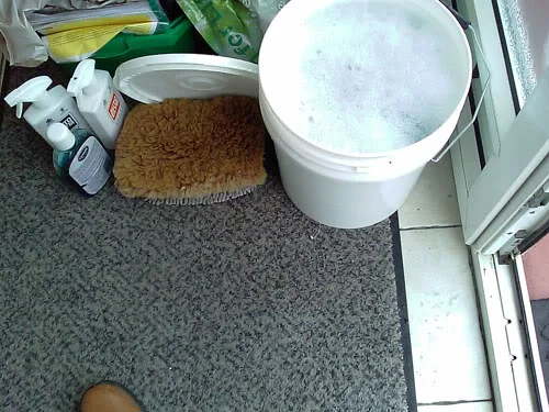 fiesta-18-07-09-009.webp