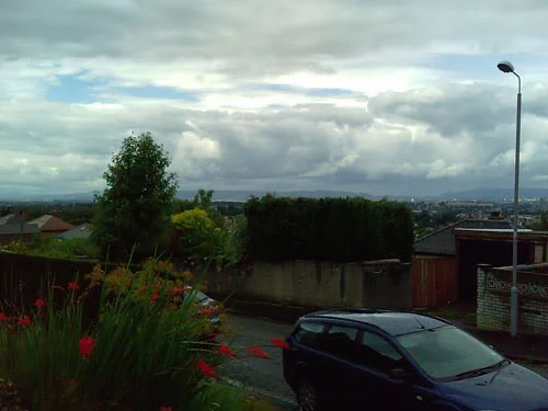 fiesta-18-07-09-011.webp