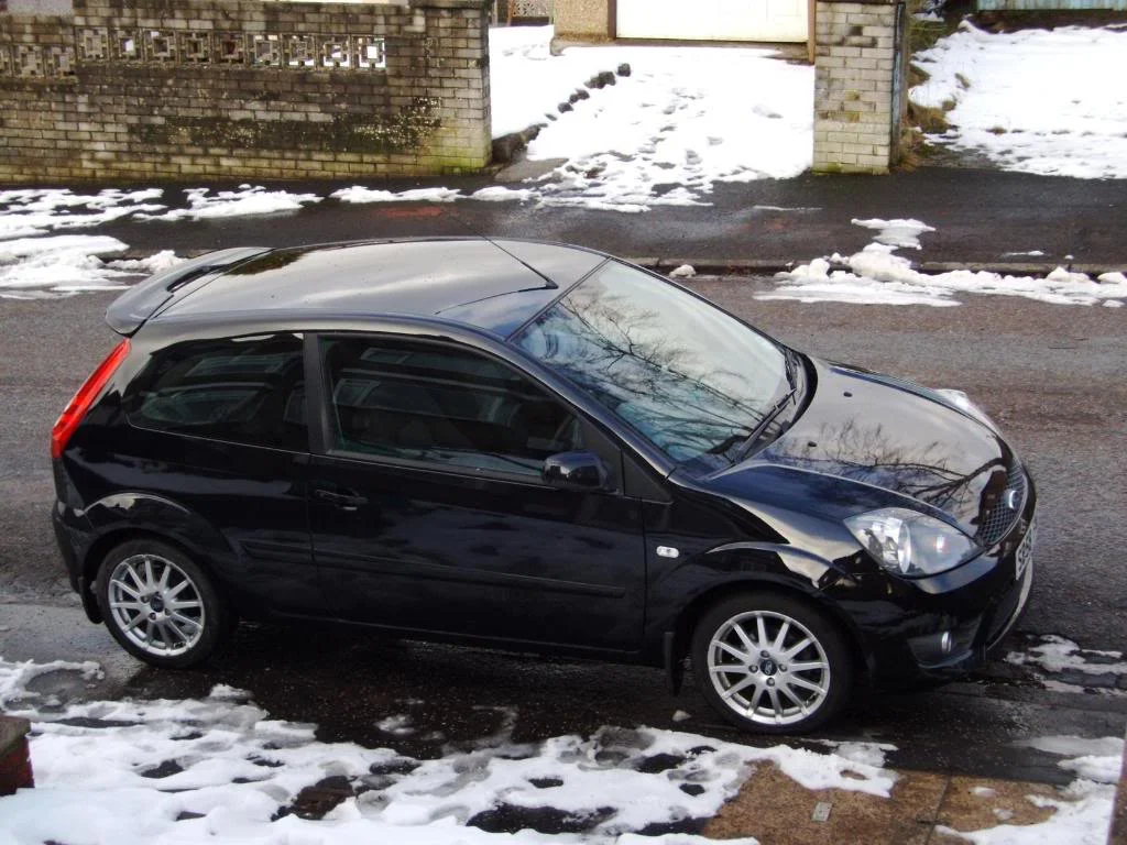 fiesta-27-02-10-010.webp