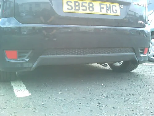 fiesta-28-03-09_003.webp