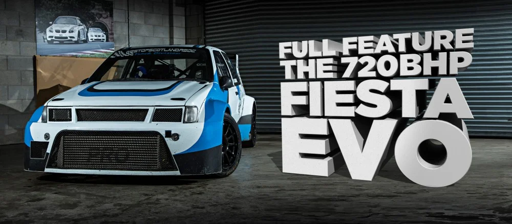 fiesta-evo-intro-1000x500-50ccb17c76461nowm.webp