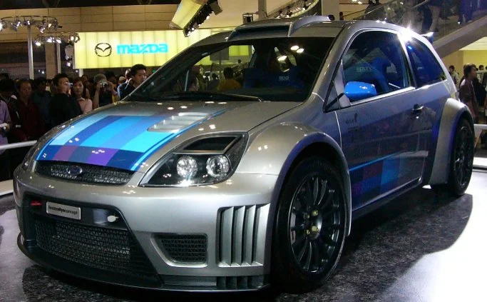 fiesta-s1600.webp