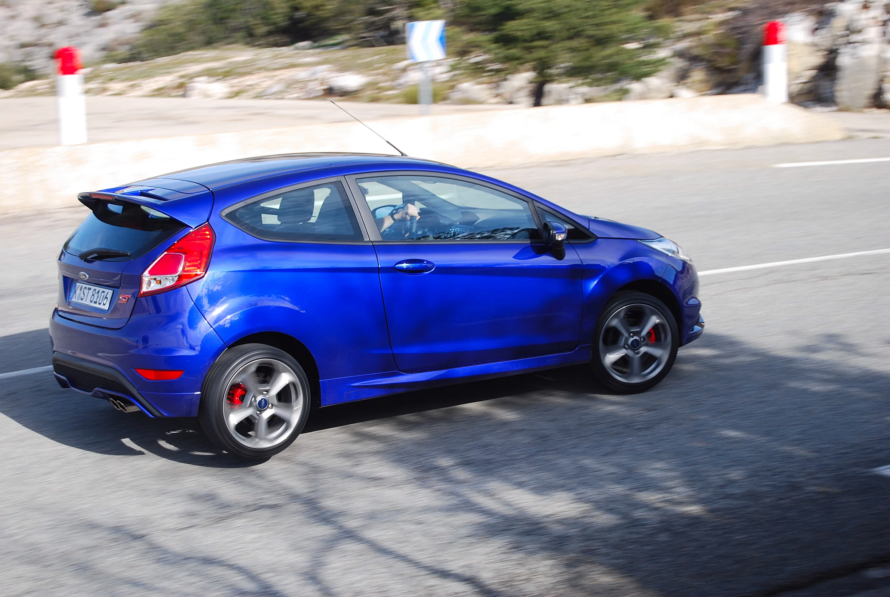 fiesta-st-three-wheels.webp