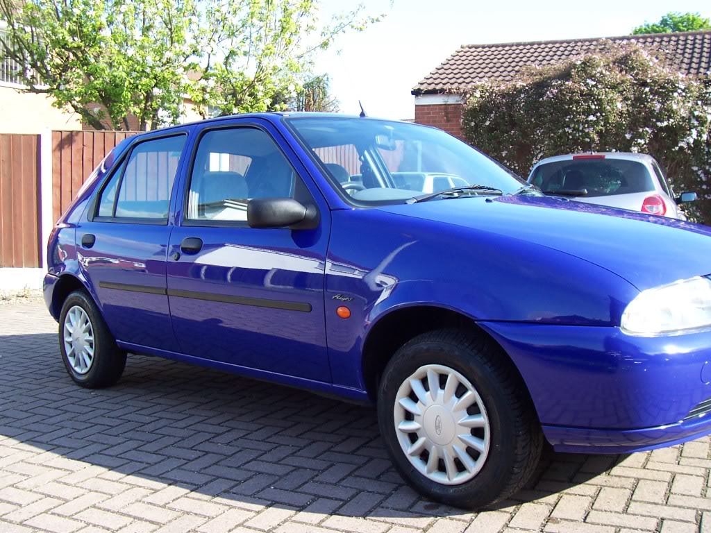 Fiesta057.jpg