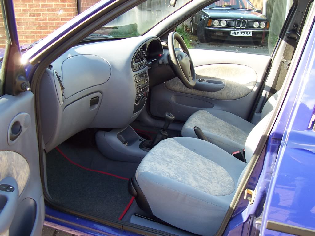 Fiesta064.jpg