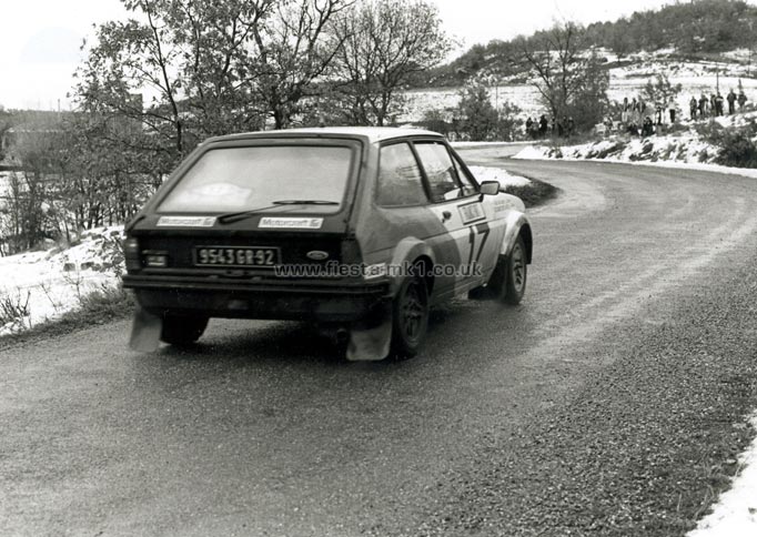 fiesta_group_2_9543gr92_ari_vatanen_001.jpg