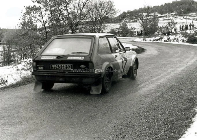 fiesta_group_2_9543gr92_ari_vatanen_001.webp