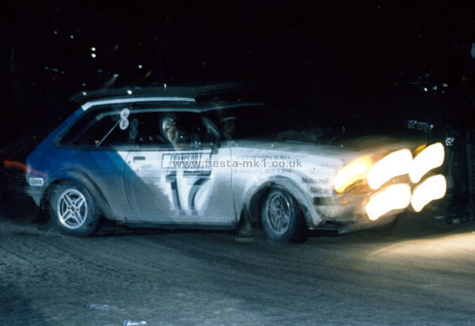fiesta_group_2_9543gr92_ari_vatanen_002.jpg