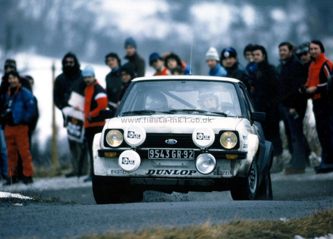 fiesta_group_2_9543gr92_ari_vatanen_003.jpg
