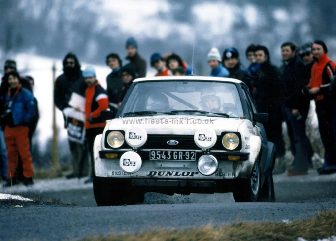 fiesta_group_2_9543gr92_ari_vatanen_003.webp
