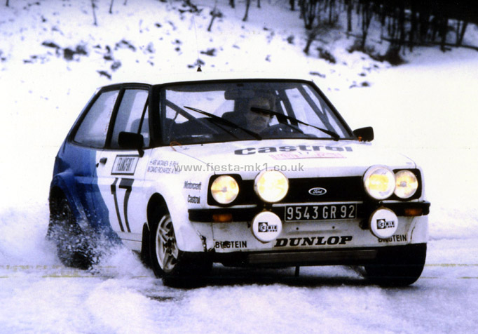 fiesta_group_2_9543gr92_norbert_haug_001.jpg
