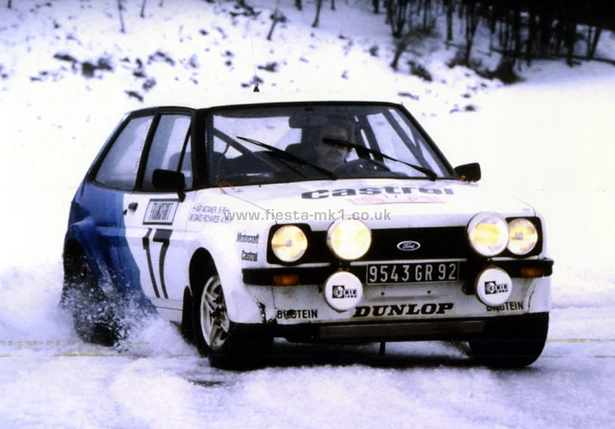fiesta_group_2_9543gr92_norbert_haug_001.webp