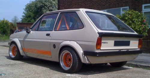 Fiesta_MK1_Wide_Wheel_Arches.jpg