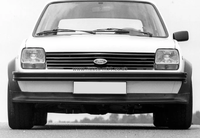 fiesta_motorsport_rs_teileprogramm_wide_arch_001.webp