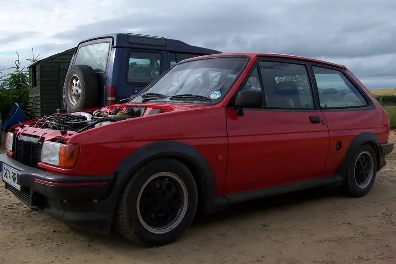fiestacosworthmk2001.webp