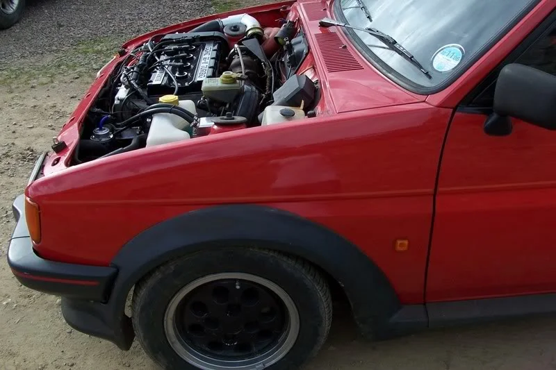 fiestacosworthmk2005.webp