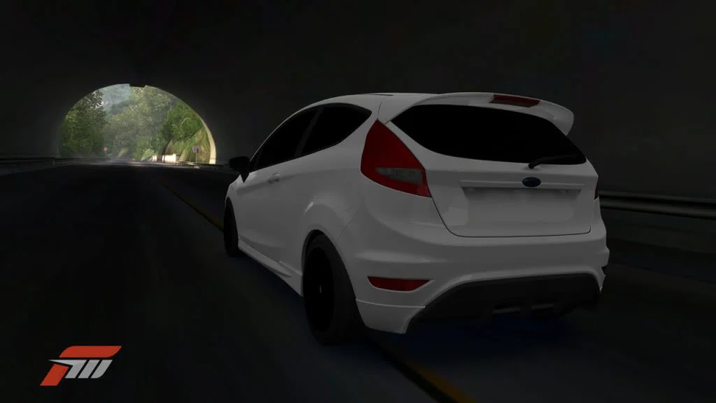 fiestatunnel-2.webp