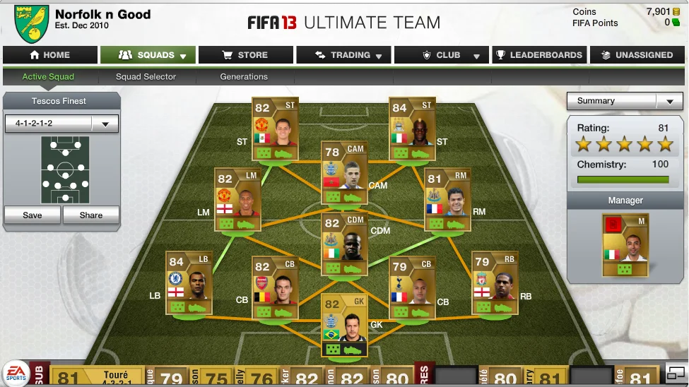 Fifa-1.webp