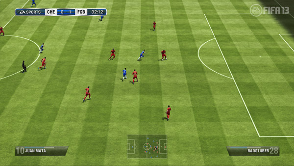 FIFA-13-01.jpg