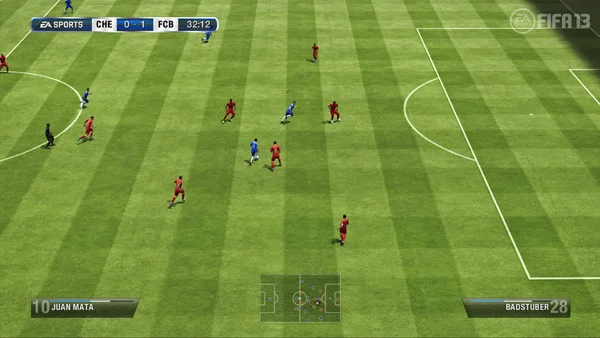 FIFA-13-01.webp