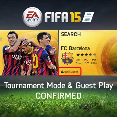 fifa-15-eevoque-ses-premiers-deetails-66914-carre.webp