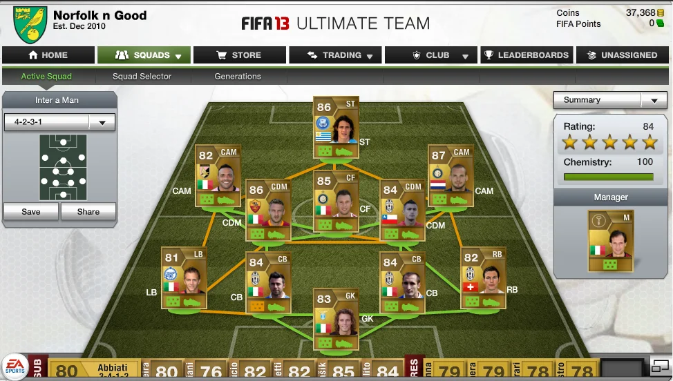 Fifa.webp