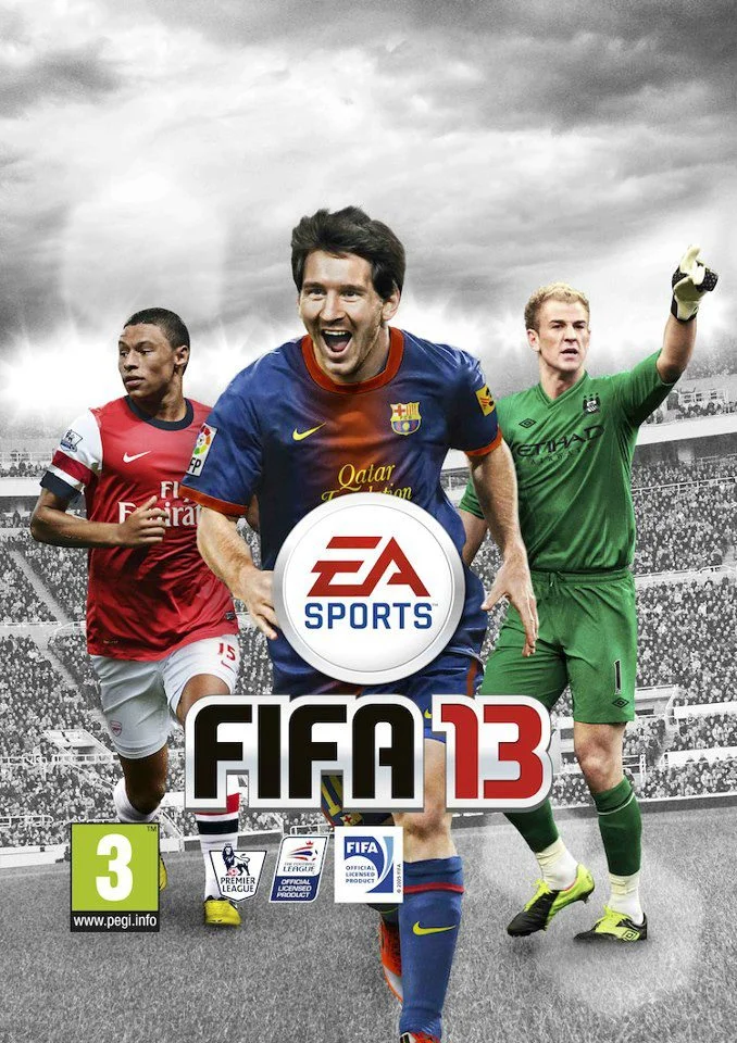 fifa13cover.webp