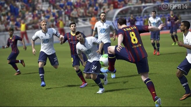fifa14-fut14-blogheader_656x369.webp