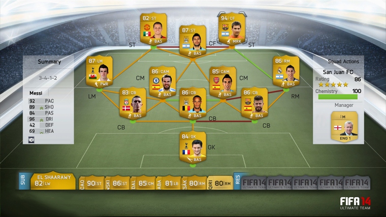 fifa14-fut14-galleryimage.jpg