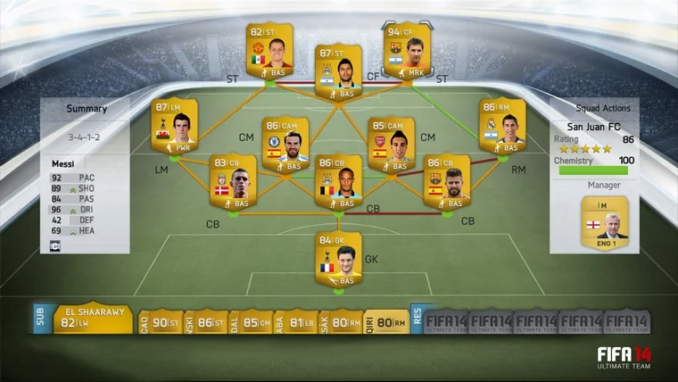 fifa14-fut14-galleryimage.webp