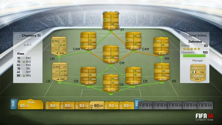 fifa14-fut14-galleryimage3.webp