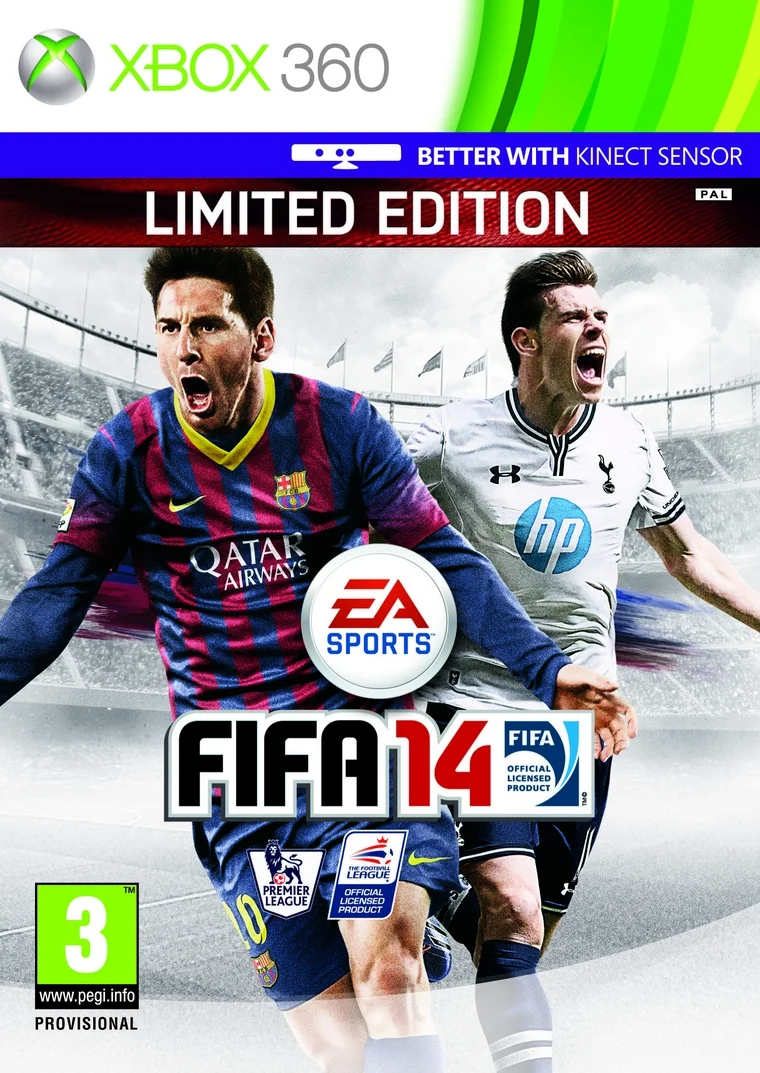 fifa14-uk-boxart.webp