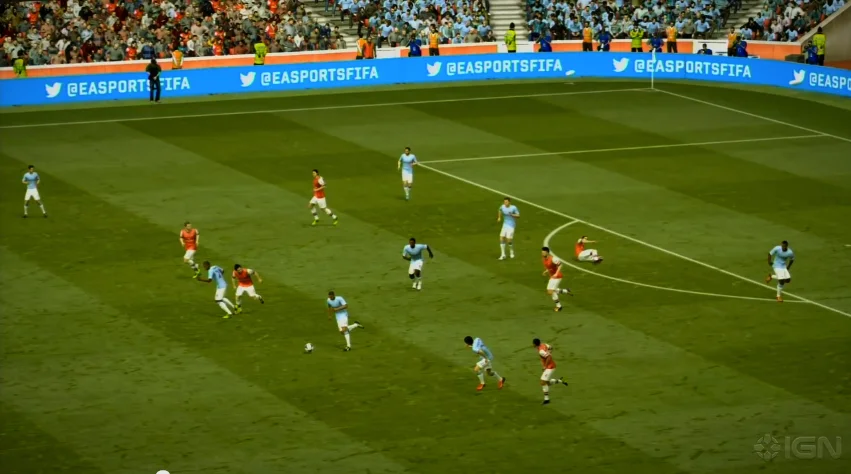 fifa14comparison2_zps806d289b.webp