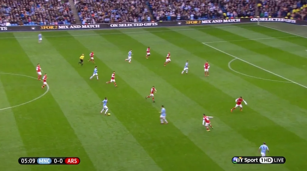 fifa14comparison_zps60e10ead.webp