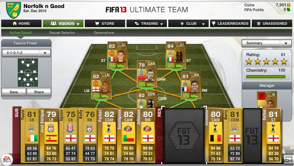 Fifa2.webp