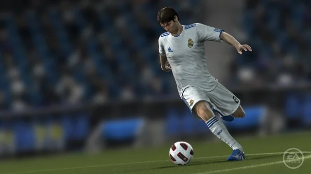 fifa_12_screen.webp